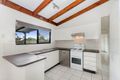 Property photo of 6 Rosella Court Condon QLD 4815