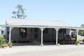 Property photo of 315-323 The Northern Road Londonderry NSW 2753