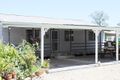 Property photo of 315-323 The Northern Road Londonderry NSW 2753