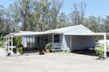 Property photo of 315-323 The Northern Road Londonderry NSW 2753