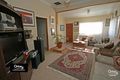 Property photo of 66 St Georges Crescent Faulconbridge NSW 2776