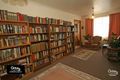 Property photo of 66 St Georges Crescent Faulconbridge NSW 2776
