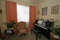 Property photo of 66 St Georges Crescent Faulconbridge NSW 2776