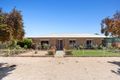 Property photo of 4 Hameister Avenue Loxton SA 5333