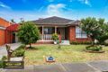 Property photo of 6 Monaro Close Kealba VIC 3021