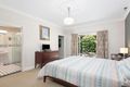 Property photo of 47 Lantana Street Ivanhoe VIC 3079