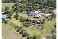 Property photo of 70 Deeth Road Grapetree QLD 4352