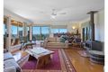 Property photo of 70 Deeth Road Grapetree QLD 4352