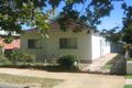 Property photo of 42 Victoria Street Goulburn NSW 2580