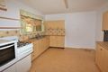 Property photo of 20 Bottlebrush Place Bindoon WA 6502
