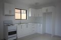 Property photo of 32 Myers Street Roselands NSW 2196