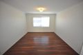 Property photo of 8 Master Way Yalyalup WA 6280