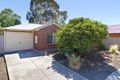 Property photo of 8 Couche Street Willaston SA 5118