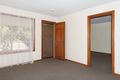 Property photo of 8 Couche Street Willaston SA 5118