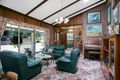 Property photo of 5 Koombahla Drive Tallebudgera QLD 4228