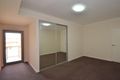 Property photo of 15/48-52 Warby Street Campbelltown NSW 2560