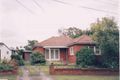 Property photo of 20 Riga Avenue Greenacre NSW 2190