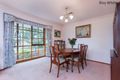 Property photo of 60 Angourie Crescent Taylors Lakes VIC 3038