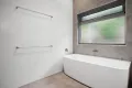 Property photo of 6 Frearson Place Mitcham SA 5062