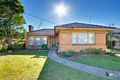 Property photo of 114 Grey Street Traralgon VIC 3844