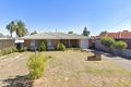 Property photo of 19 Sullivan Street Beckenham WA 6107