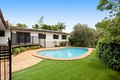 Property photo of 84-86 Lindsay Road Buderim QLD 4556