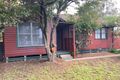 Property photo of 60 Numurkah Road Shepparton VIC 3630