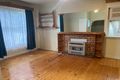 Property photo of 60 Numurkah Road Shepparton VIC 3630