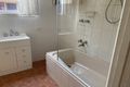 Property photo of 60 Numurkah Road Shepparton VIC 3630