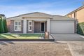 Property photo of 15 Manna Way Point Cook VIC 3030