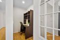 Property photo of 15 Manna Way Point Cook VIC 3030