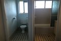 Property photo of 4/5 Battersby Street Caboolture QLD 4510