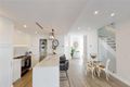 Property photo of 2/7 Twenty Fifth Avenue Palm Beach QLD 4221