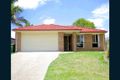 Property photo of 48 Judith Street Crestmead QLD 4132
