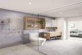 Property photo of 102/699 Main Street Kangaroo Point QLD 4169