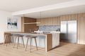 Property photo of 102/699 Main Street Kangaroo Point QLD 4169