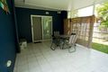 Property photo of 33 Mill Drive Heatley QLD 4814