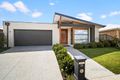 Property photo of 26 Tremain Drive Lucas VIC 3350