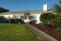 Property photo of 118 Inglis Street Wynyard TAS 7325