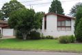 Property photo of 26 Russell Avenue Winston Hills NSW 2153