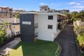 Property photo of 2/27 Burgess Street Kings Beach QLD 4551