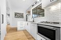 Property photo of 1/44 Bayswater Road Croydon VIC 3136