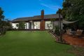 Property photo of 1/44 Bayswater Road Croydon VIC 3136