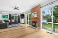 Property photo of 1/44 Bayswater Road Croydon VIC 3136
