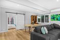 Property photo of 1/44 Bayswater Road Croydon VIC 3136