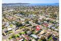 Property photo of 67 Lone Pine Avenue Umina Beach NSW 2257