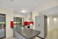 Property photo of 14 Rogers Close Whitfield QLD 4870