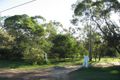 Property photo of 156 Dunlop Road Esk QLD 4312