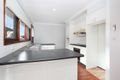 Property photo of 1 Jade Place Seven Hills NSW 2147