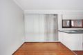 Property photo of 1 Jade Place Seven Hills NSW 2147